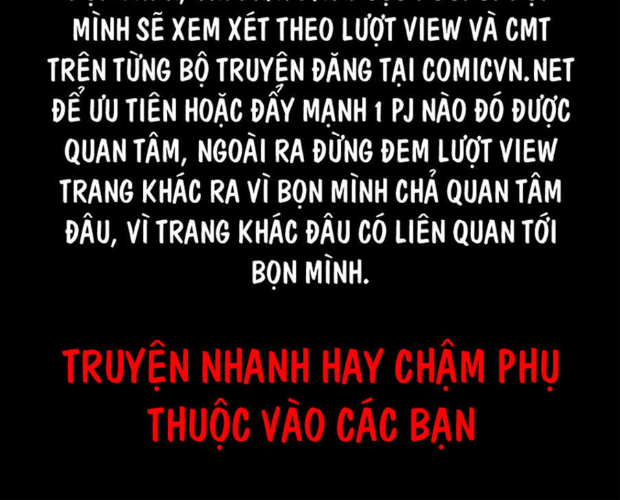 Lây Nhiễm Chap 8 - Next Chap 9