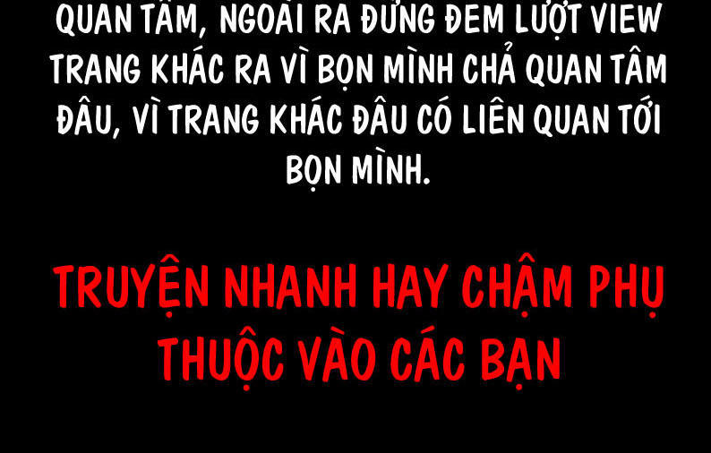 Lây Nhiễm Chap 9 - Next Chap 10