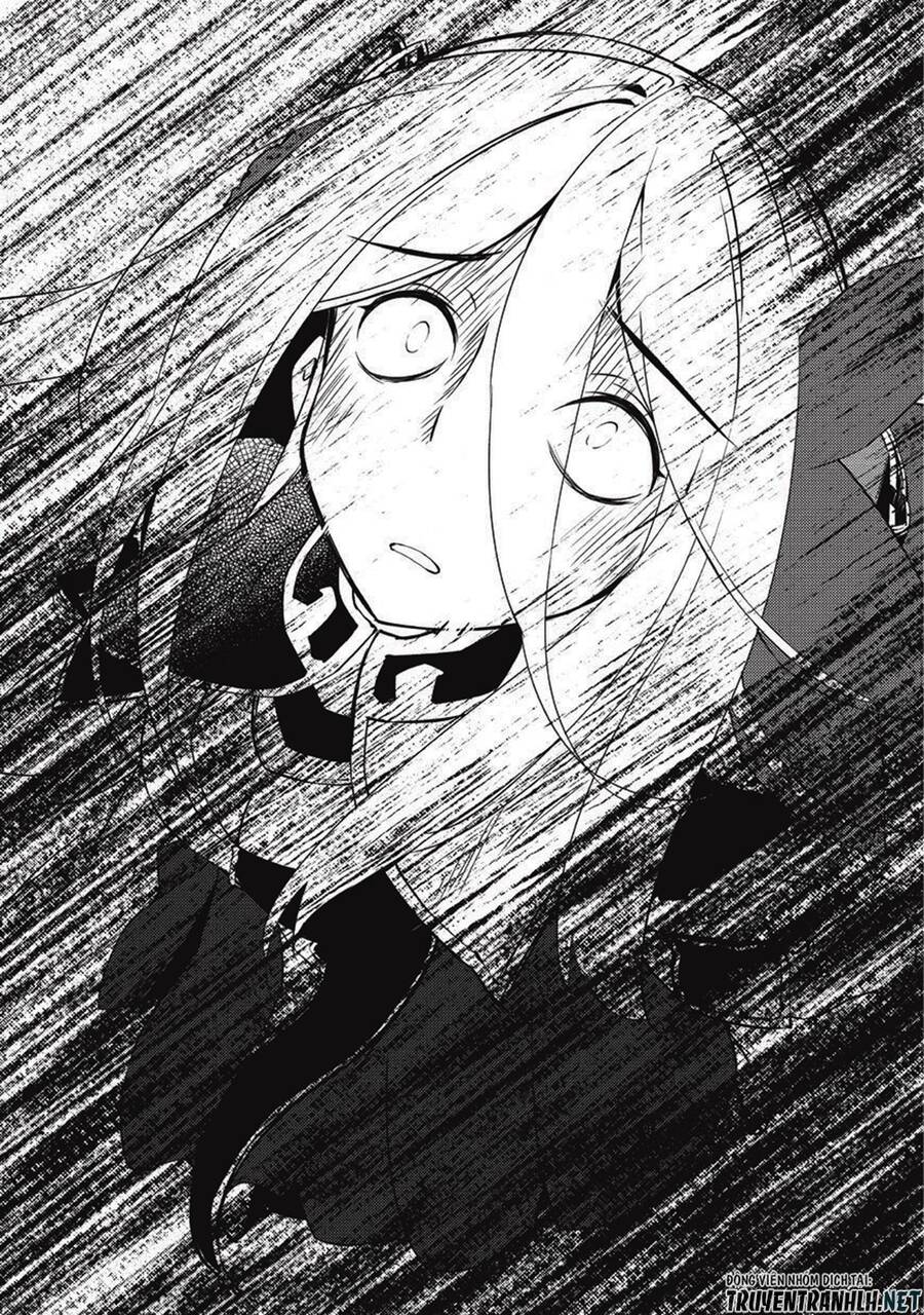 Lazy Dungeon Master Chap 10 - Next Chap 11