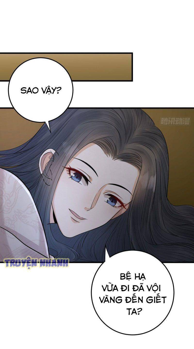 Lễ Băng Nhạc Phôi Chi Dạ Chap 13 - Next Chap 14
