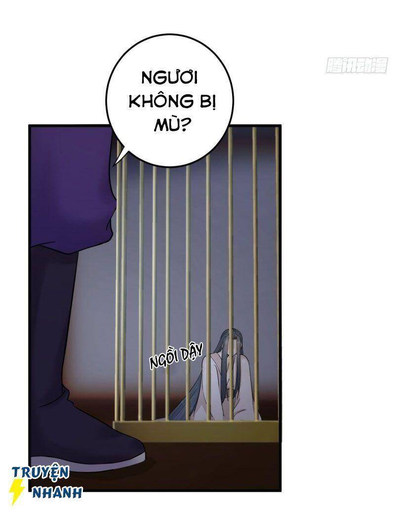 Lễ Băng Nhạc Phôi Chi Dạ Chap 13 - Next Chap 14