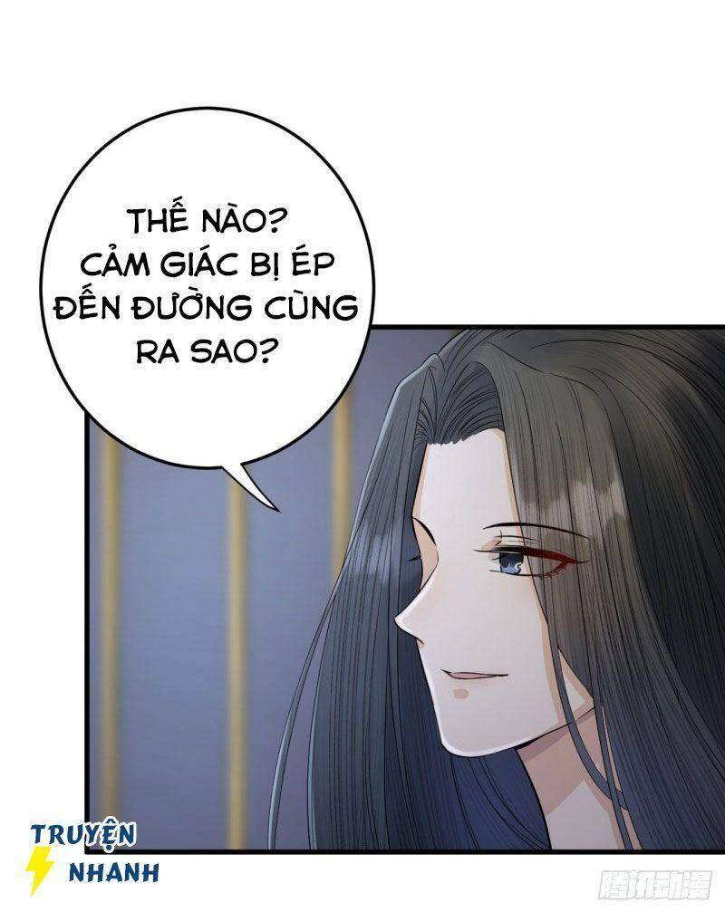 Lễ Băng Nhạc Phôi Chi Dạ Chap 13 - Next Chap 14
