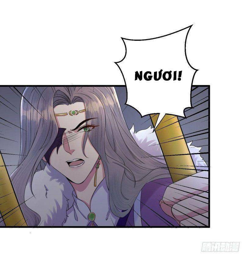 Lễ Băng Nhạc Phôi Chi Dạ Chap 13 - Next Chap 14
