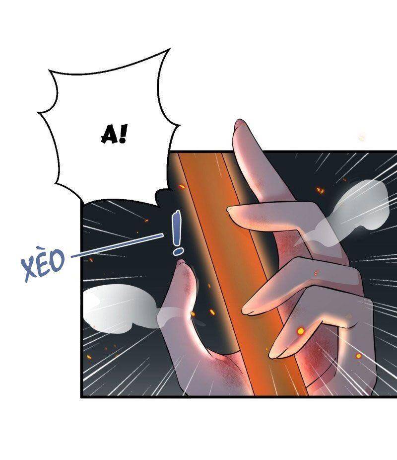 Lễ Băng Nhạc Phôi Chi Dạ Chap 13 - Next Chap 14