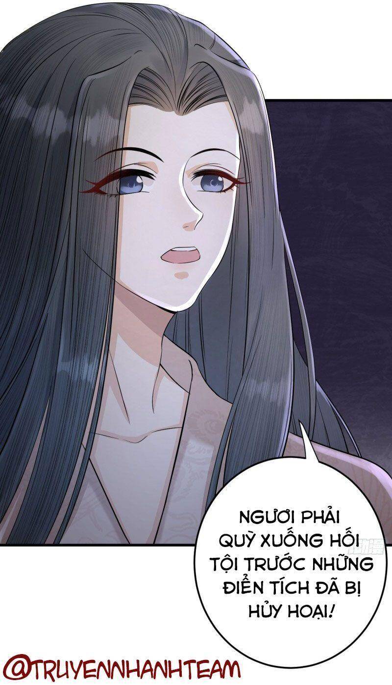 Lễ Băng Nhạc Phôi Chi Dạ Chap 13 - Next Chap 14