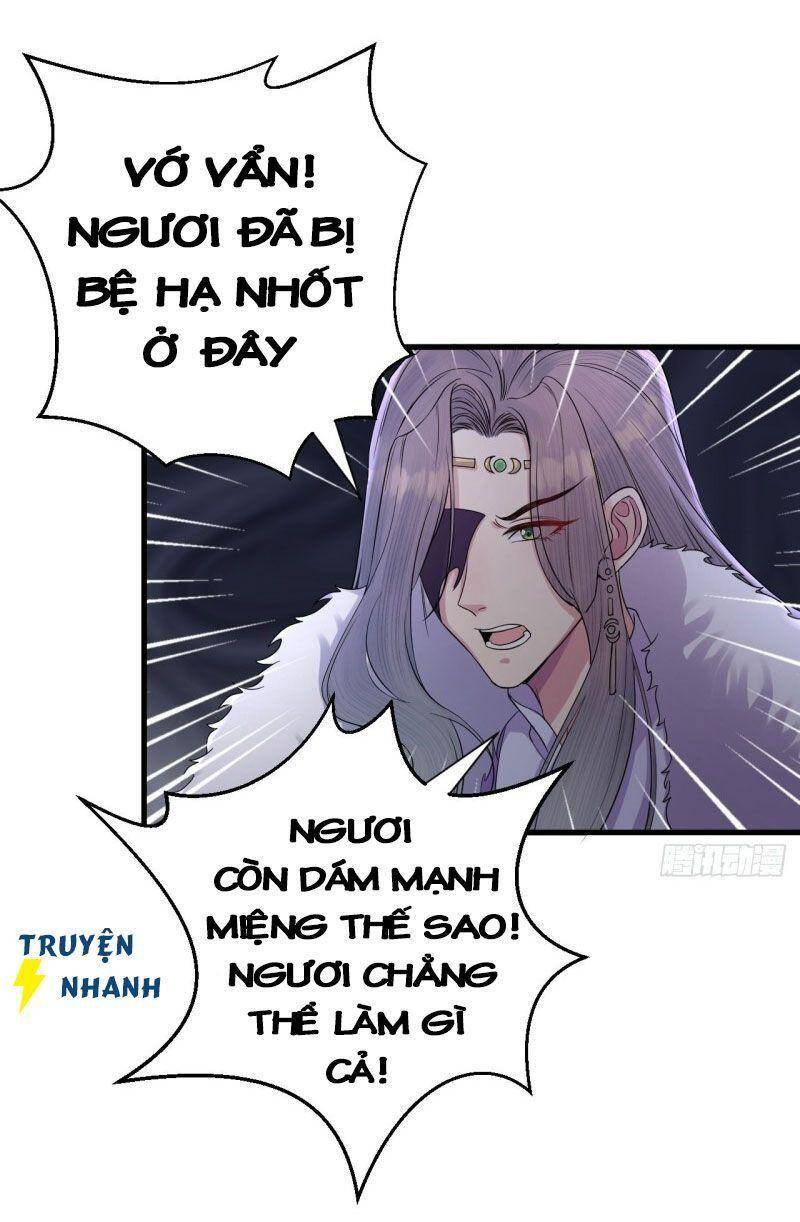 Lễ Băng Nhạc Phôi Chi Dạ Chap 13 - Next Chap 14