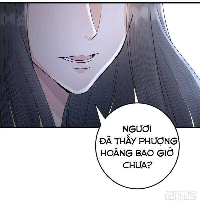 Lễ Băng Nhạc Phôi Chi Dạ Chap 13 - Next Chap 14