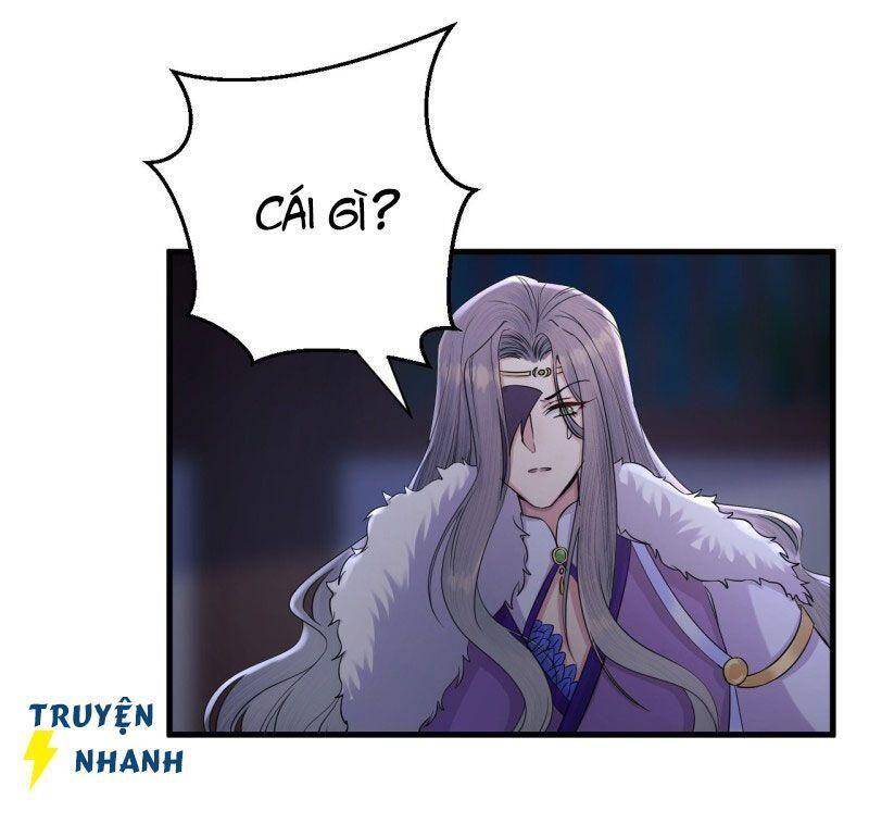 Lễ Băng Nhạc Phôi Chi Dạ Chap 13 - Next Chap 14