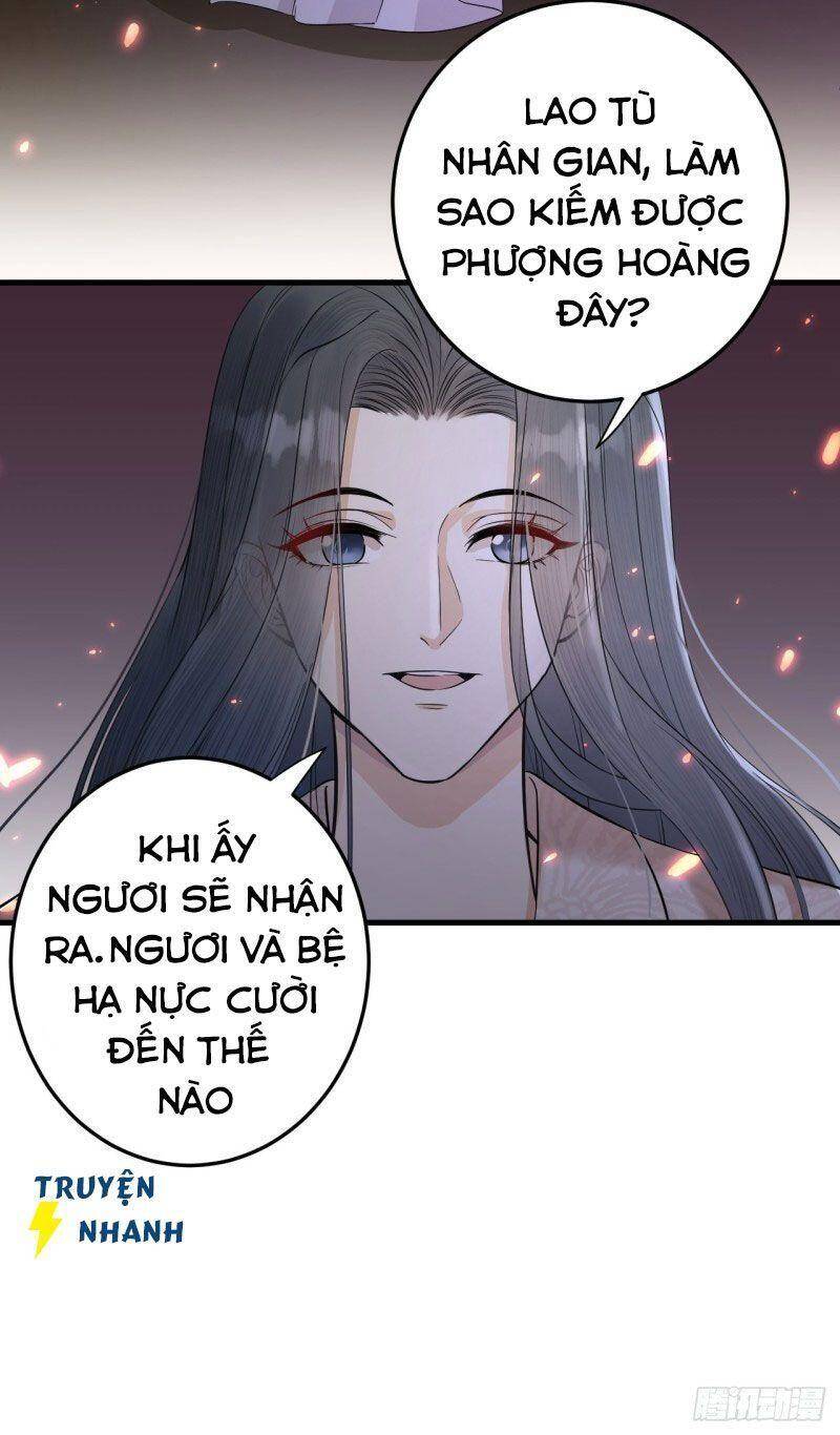 Lễ Băng Nhạc Phôi Chi Dạ Chap 13 - Next Chap 14