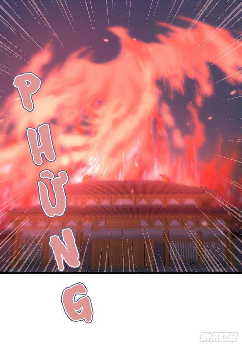 Lễ Băng Nhạc Phôi Chi Dạ Chap 13 - Next Chap 14