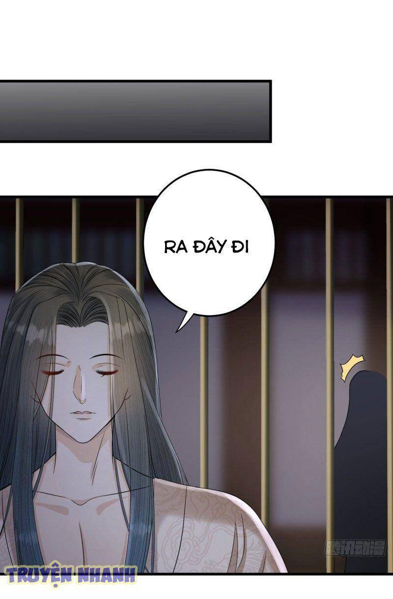 Lễ Băng Nhạc Phôi Chi Dạ Chap 13 - Next Chap 14