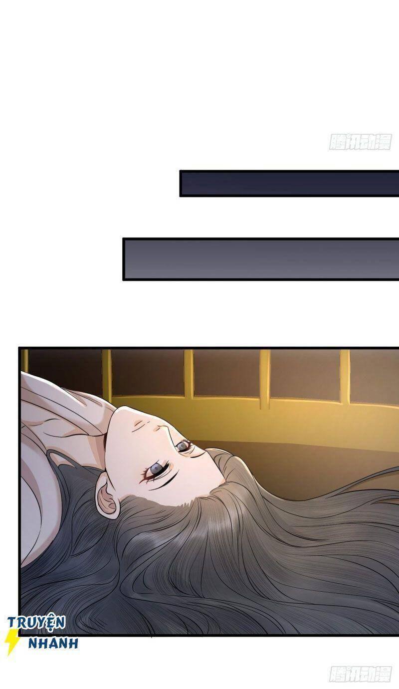Lễ Băng Nhạc Phôi Chi Dạ Chap 13 - Next Chap 14