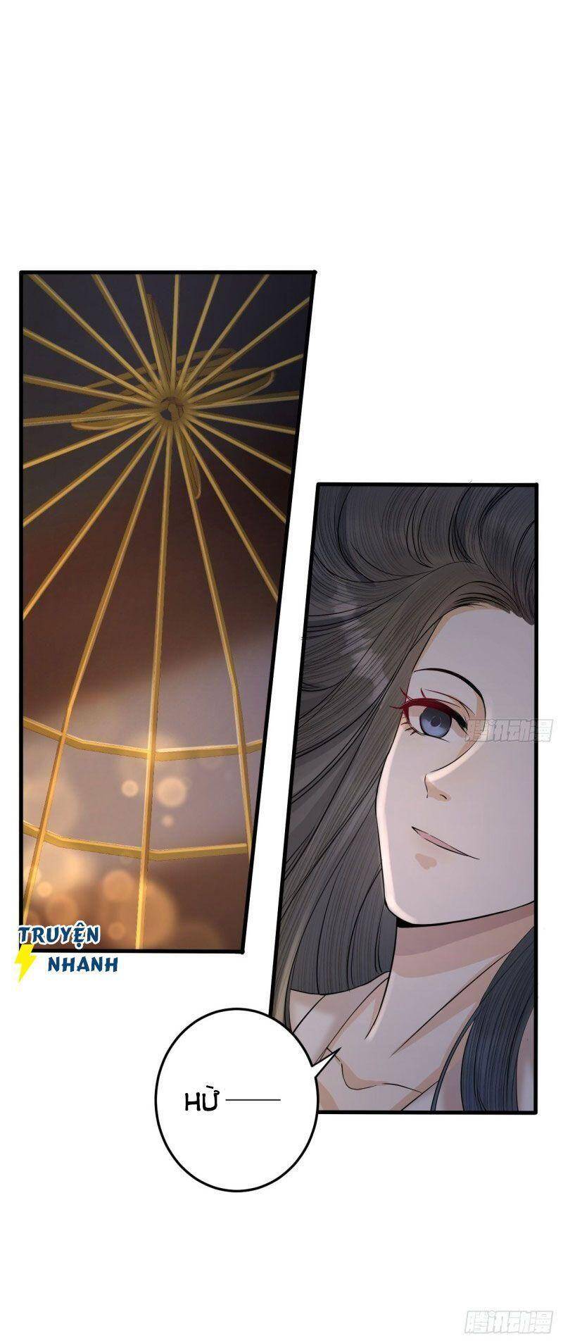 Lễ Băng Nhạc Phôi Chi Dạ Chap 13 - Next Chap 14
