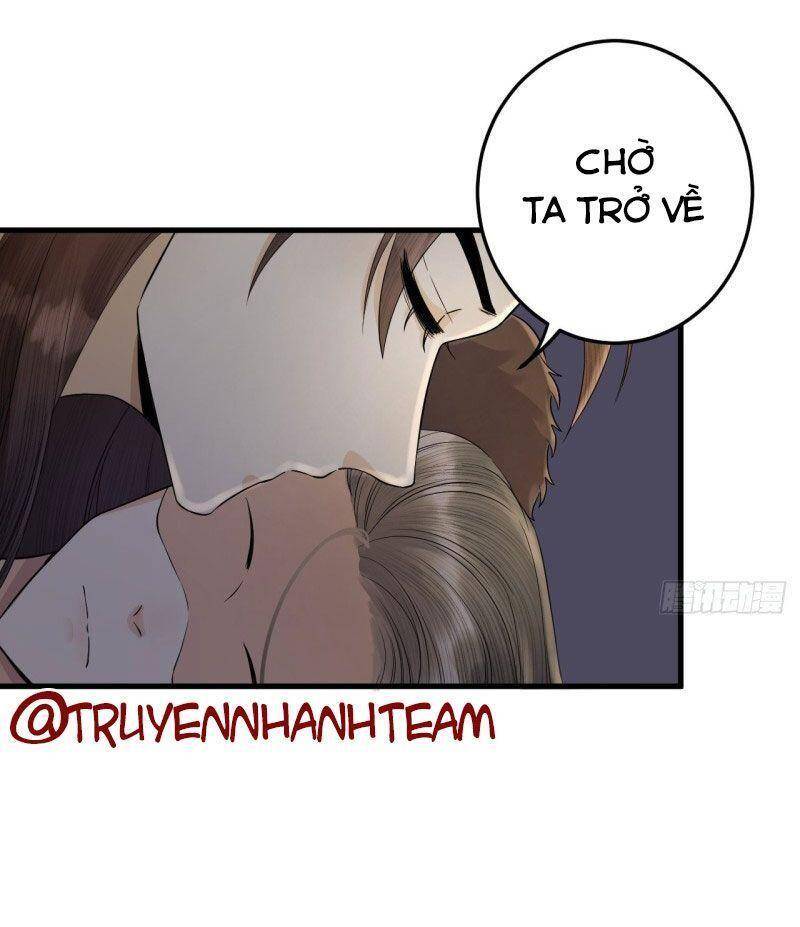 Lễ Băng Nhạc Phôi Chi Dạ Chap 13 - Next Chap 14