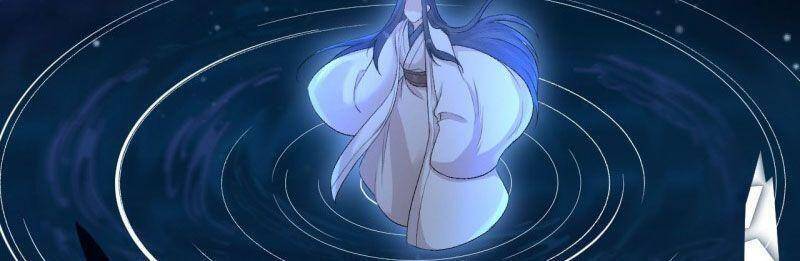 Lễ Băng Nhạc Phôi Chi Dạ Chap 18 - Next Chap 19