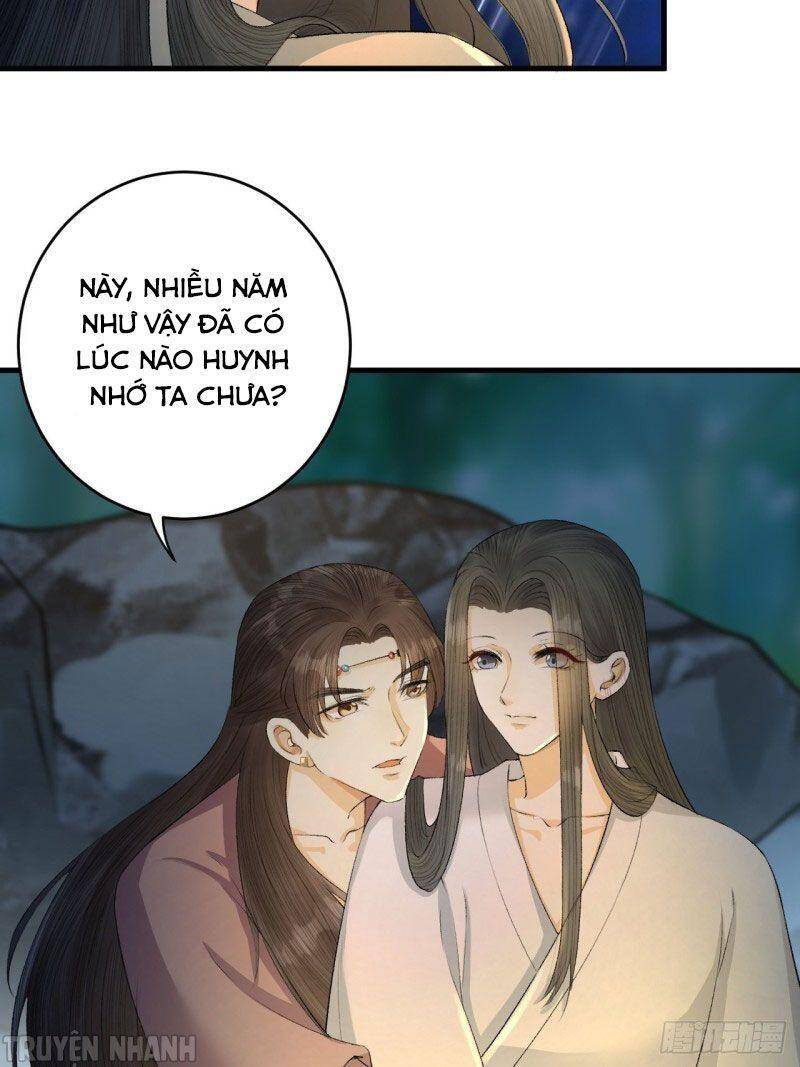 Lễ Băng Nhạc Phôi Chi Dạ Chap 18 - Next Chap 19