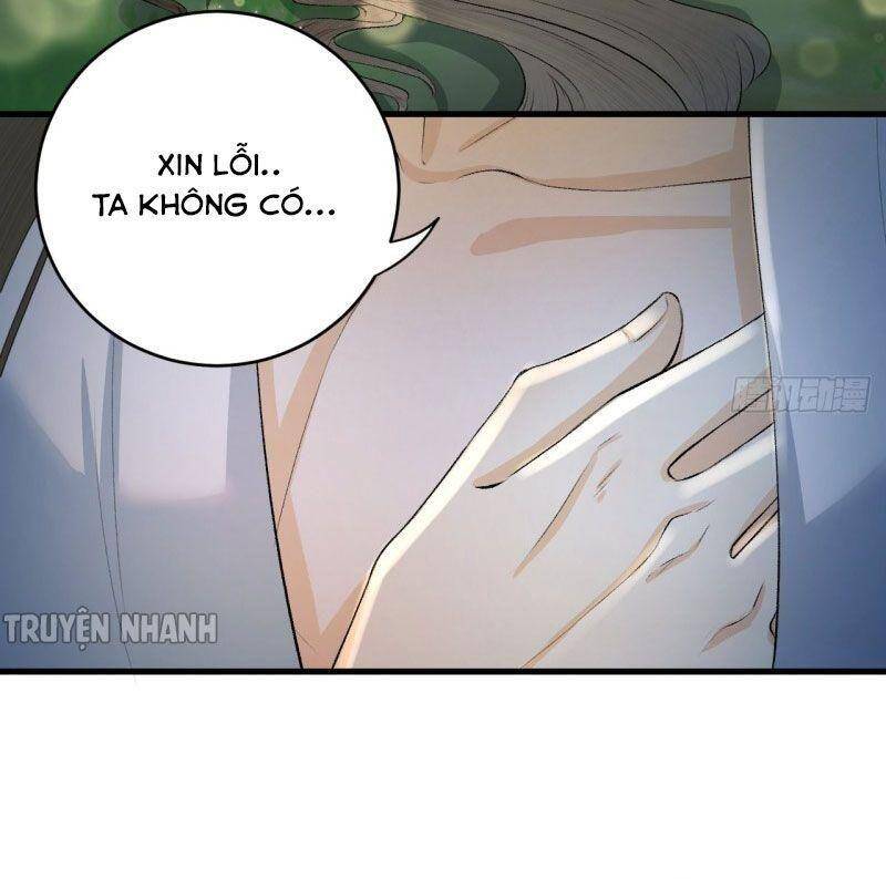 Lễ Băng Nhạc Phôi Chi Dạ Chap 18 - Next Chap 19