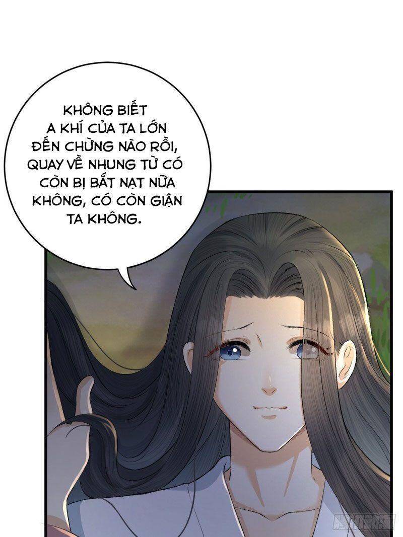 Lễ Băng Nhạc Phôi Chi Dạ Chap 18 - Next Chap 19