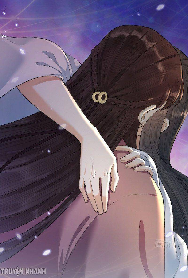 Lễ Băng Nhạc Phôi Chi Dạ Chap 18 - Next Chap 19