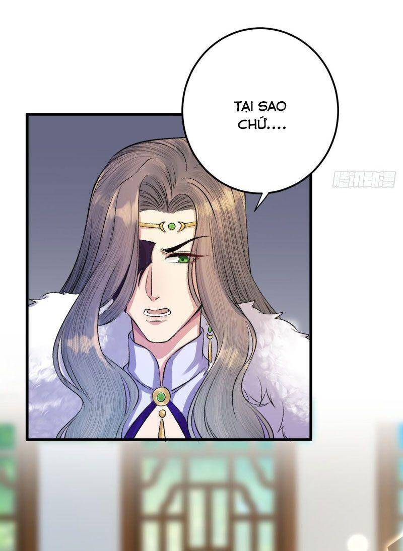 Lễ Băng Nhạc Phôi Chi Dạ Chap 18 - Next Chap 19