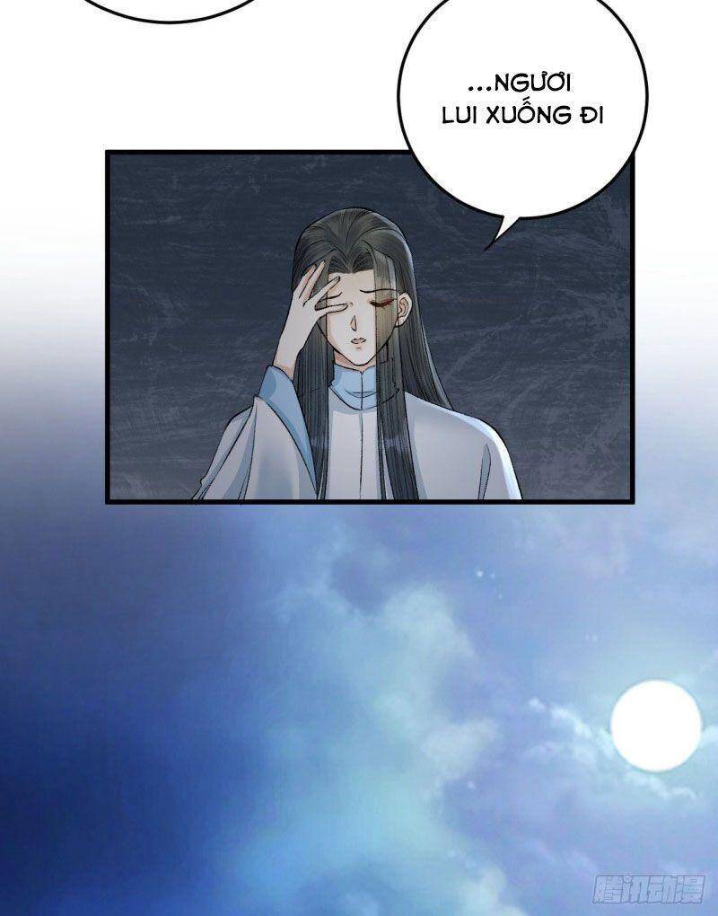Lễ Băng Nhạc Phôi Chi Dạ Chap 22 - Next Chap 23