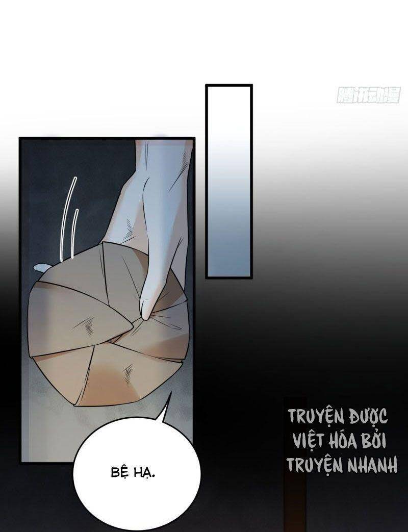 Lễ Băng Nhạc Phôi Chi Dạ Chap 41 - Next Chap 42