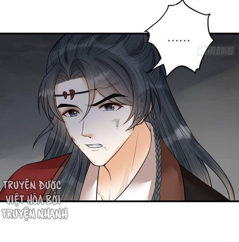 Lễ Băng Nhạc Phôi Chi Dạ Chap 41 - Next Chap 42