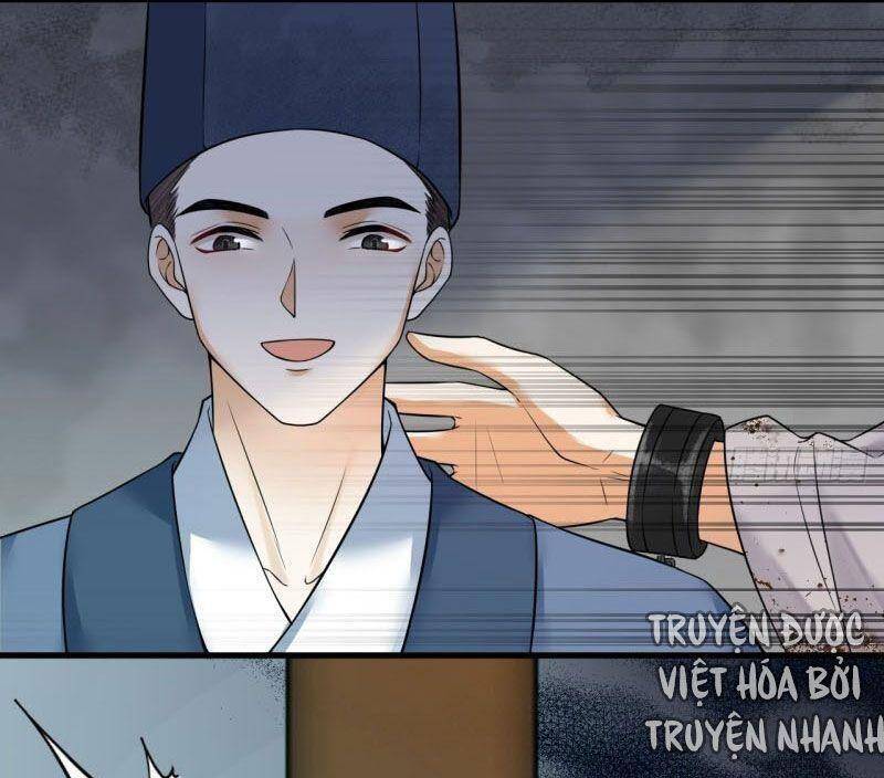 Lễ Băng Nhạc Phôi Chi Dạ Chap 41 - Next Chap 42