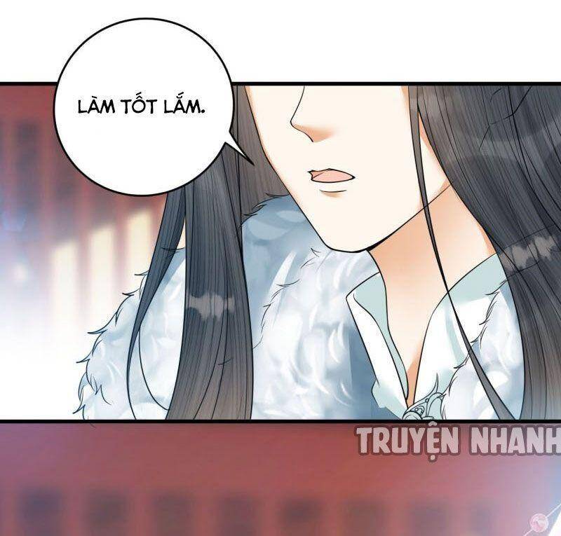 Lễ Băng Nhạc Phôi Chi Dạ Chap 41 - Next Chap 42