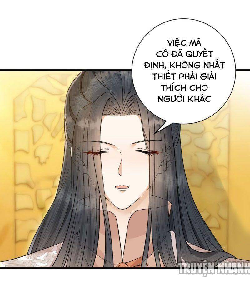 Lễ Băng Nhạc Phôi Chi Dạ Chap 41 - Next Chap 42