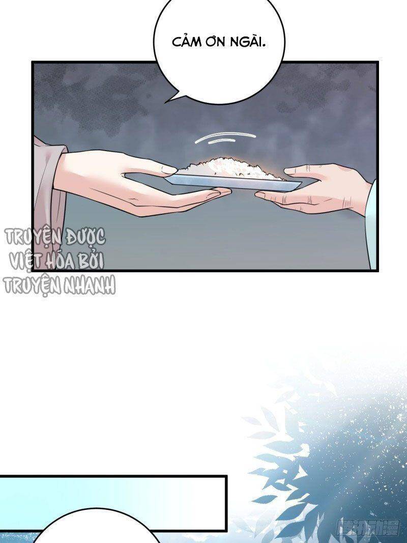 Lễ Băng Nhạc Phôi Chi Dạ Chap 42 - Next Chap 43