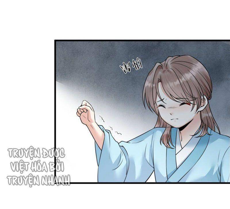 Lễ Băng Nhạc Phôi Chi Dạ Chap 42 - Next Chap 43