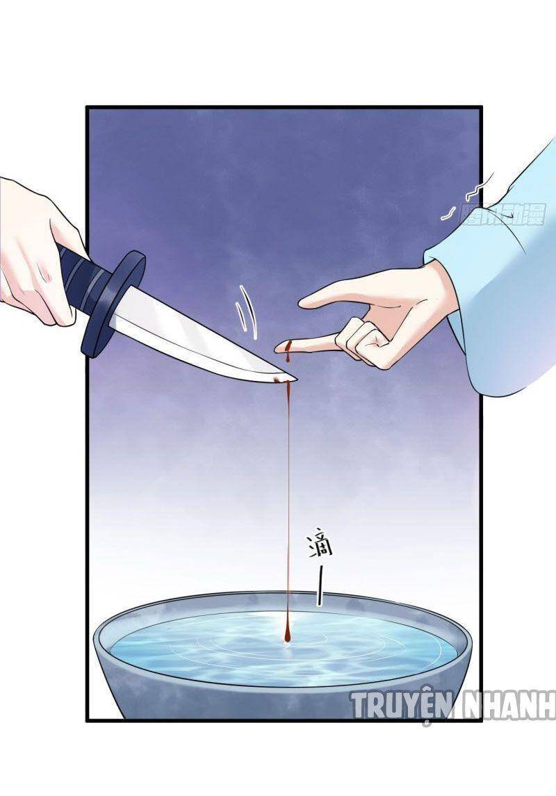 Lễ Băng Nhạc Phôi Chi Dạ Chap 42 - Next Chap 43