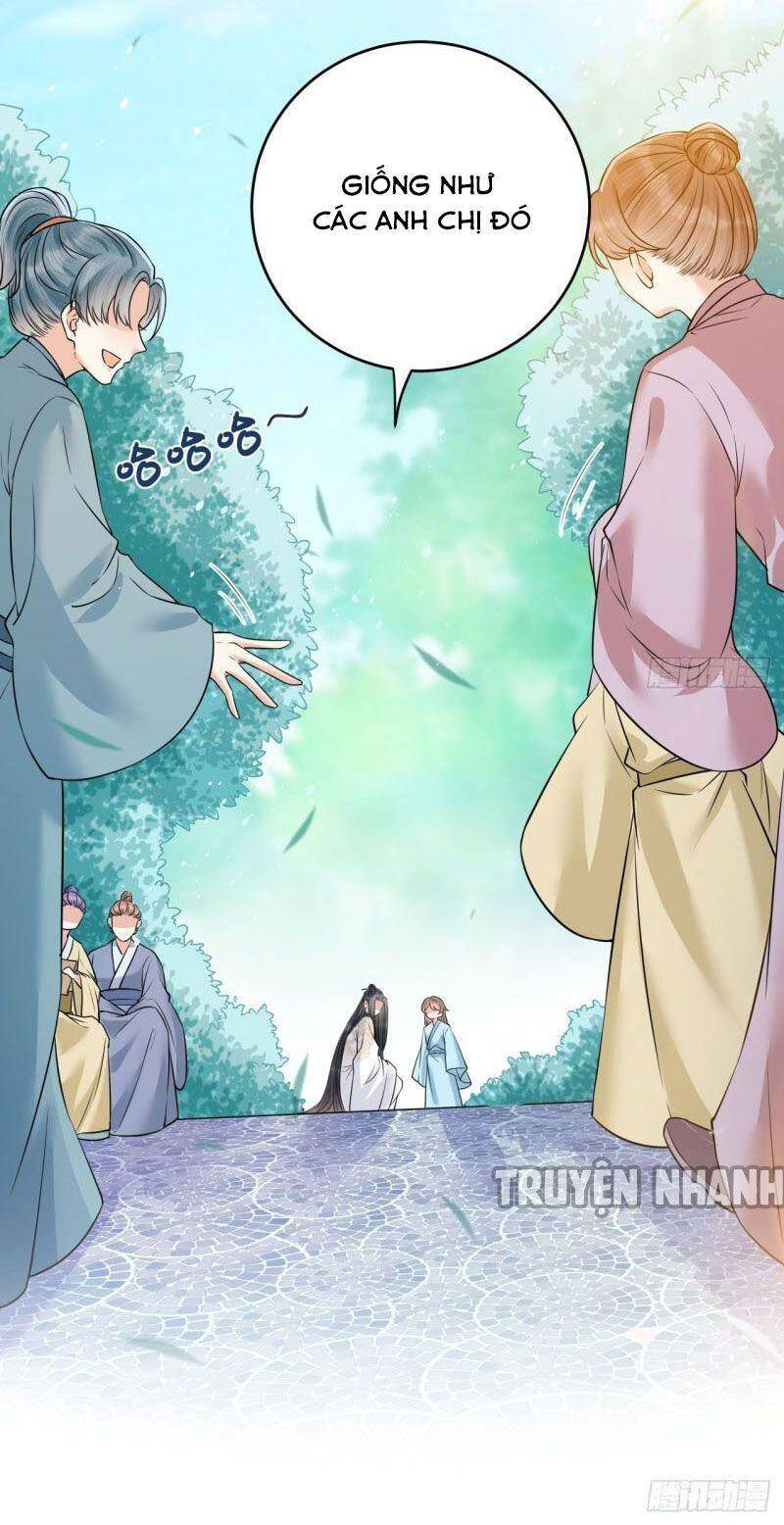 Lễ Băng Nhạc Phôi Chi Dạ Chap 42 - Next Chap 43