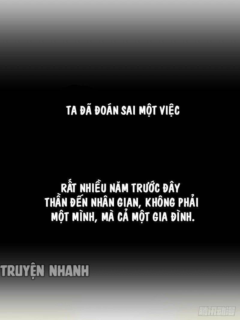 Lễ Băng Nhạc Phôi Chi Dạ Chap 42 - Next Chap 43