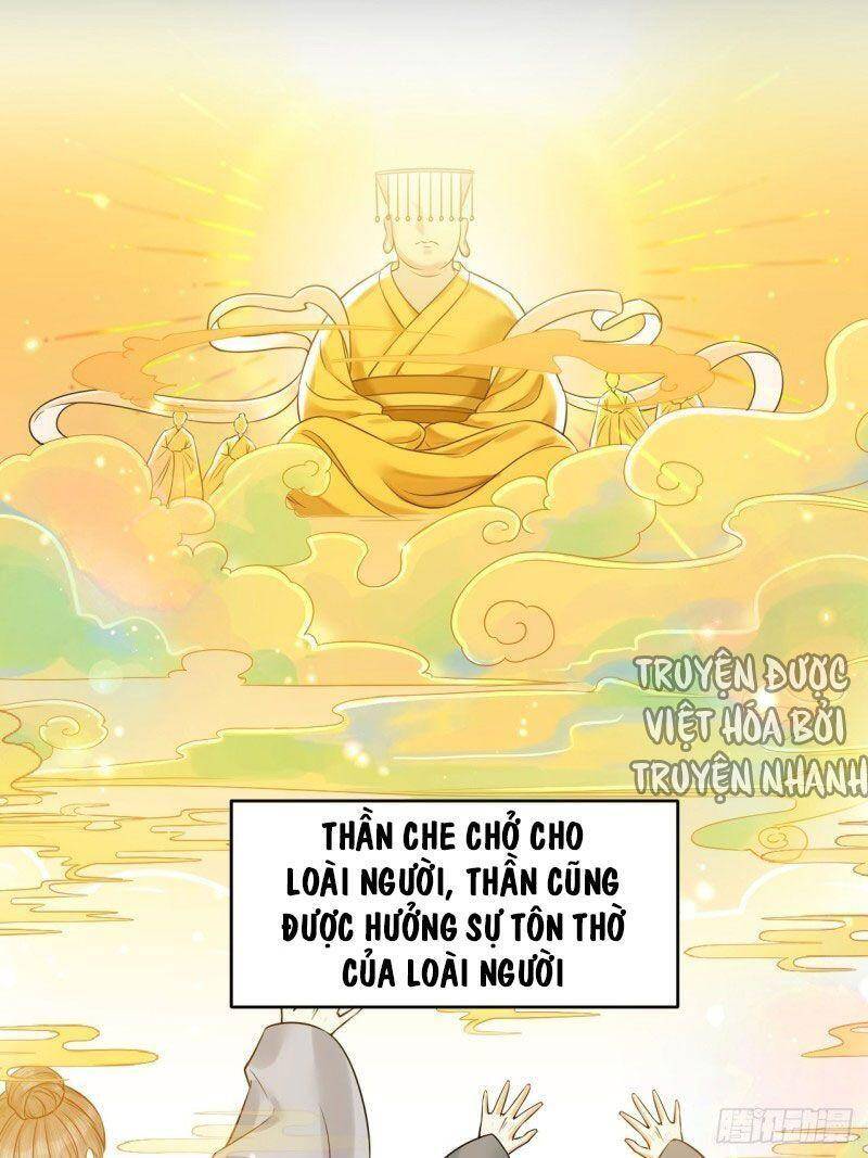 Lễ Băng Nhạc Phôi Chi Dạ Chap 42 - Next Chap 43
