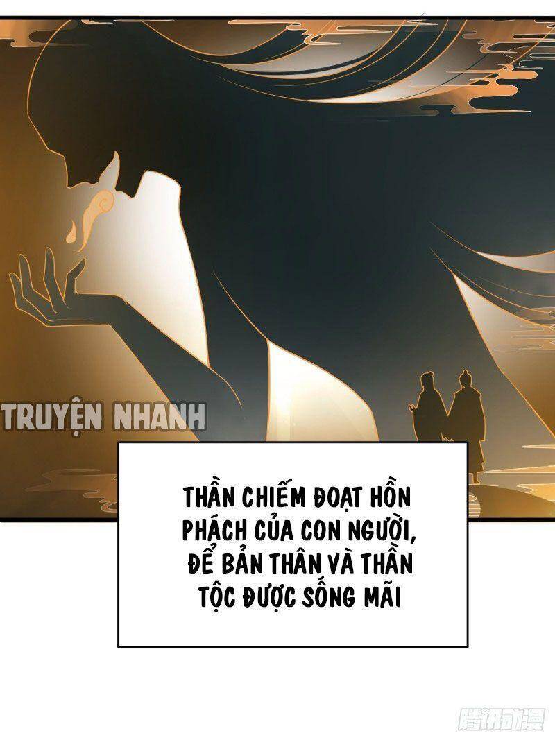 Lễ Băng Nhạc Phôi Chi Dạ Chap 42 - Next Chap 43