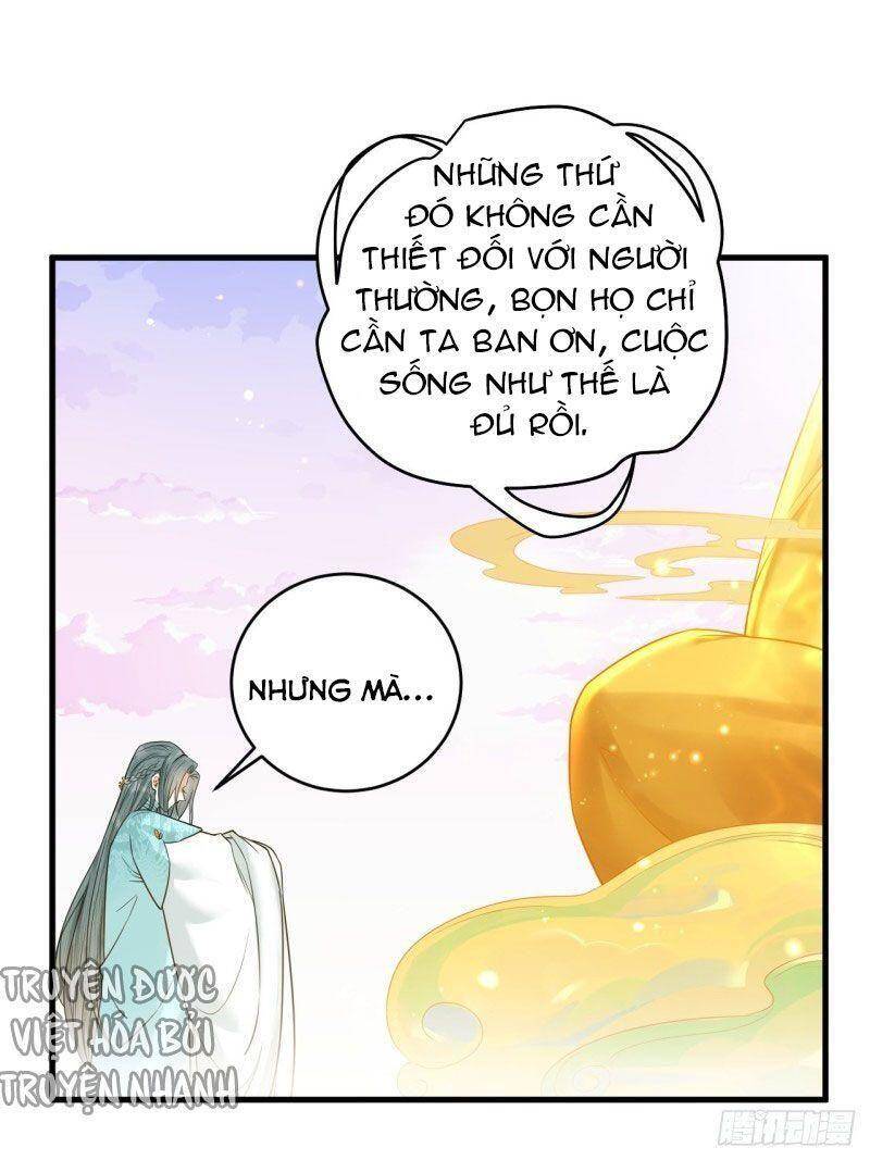 Lễ Băng Nhạc Phôi Chi Dạ Chap 42 - Next Chap 43