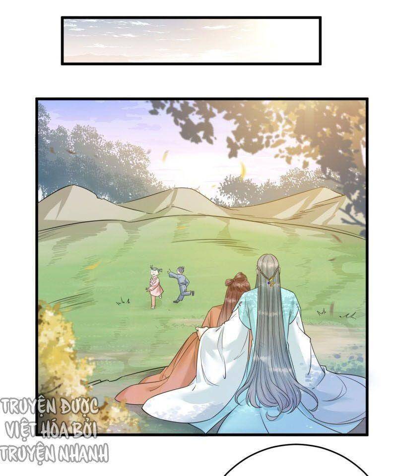 Lễ Băng Nhạc Phôi Chi Dạ Chap 42 - Next Chap 43