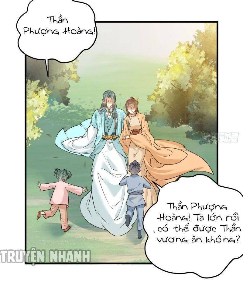 Lễ Băng Nhạc Phôi Chi Dạ Chap 42 - Next Chap 43