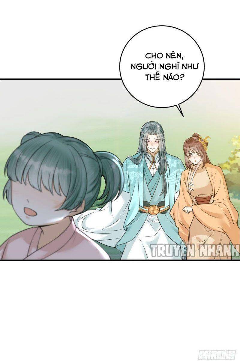 Lễ Băng Nhạc Phôi Chi Dạ Chap 42 - Next Chap 43