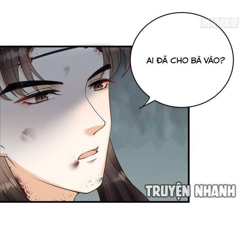 Lễ Băng Nhạc Phôi Chi Dạ Chap 42 - Next Chap 43