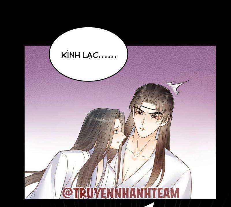 Lễ Băng Nhạc Phôi Chi Dạ Chap 51 - Next Chap 52