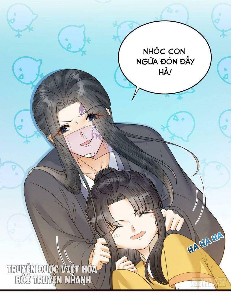 Lễ Băng Nhạc Phôi Chi Dạ Chap 51 - Next Chap 52