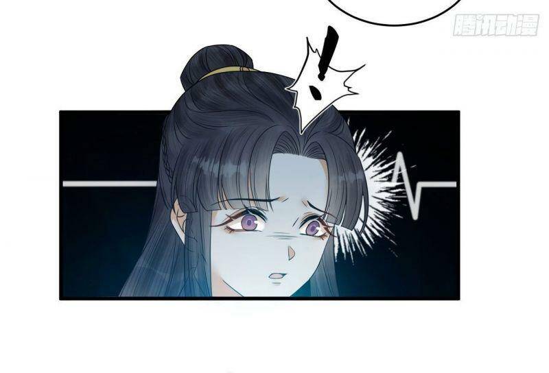 Lễ Băng Nhạc Phôi Chi Dạ Chap 51 - Next Chap 52