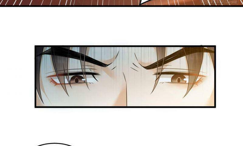 Lễ Băng Nhạc Phôi Chi Dạ Chap 51 - Next Chap 52