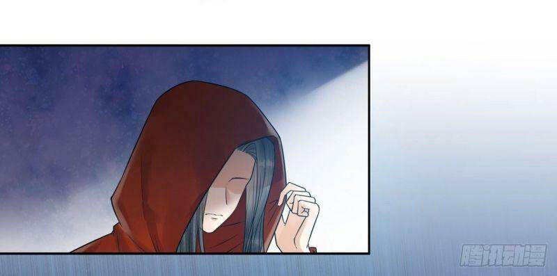 Lễ Băng Nhạc Phôi Chi Dạ Chap 51 - Next Chap 52