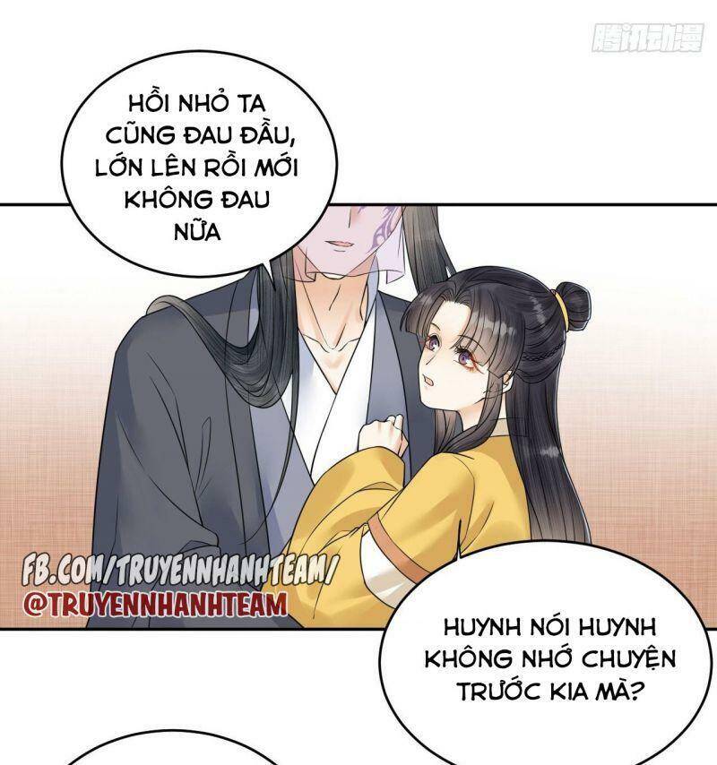 Lễ Băng Nhạc Phôi Chi Dạ Chap 51 - Next Chap 52
