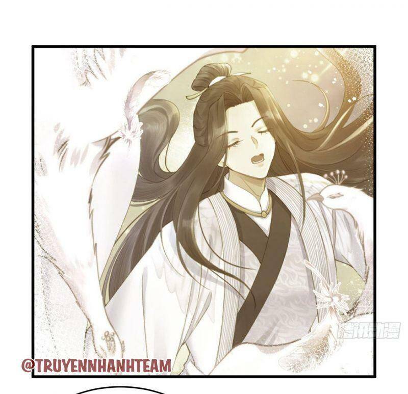 Lễ Băng Nhạc Phôi Chi Dạ Chap 51 - Next Chap 52
