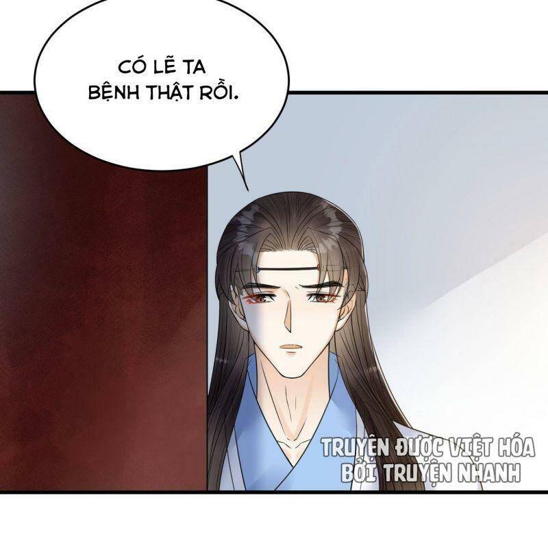 Lễ Băng Nhạc Phôi Chi Dạ Chap 51 - Next Chap 52